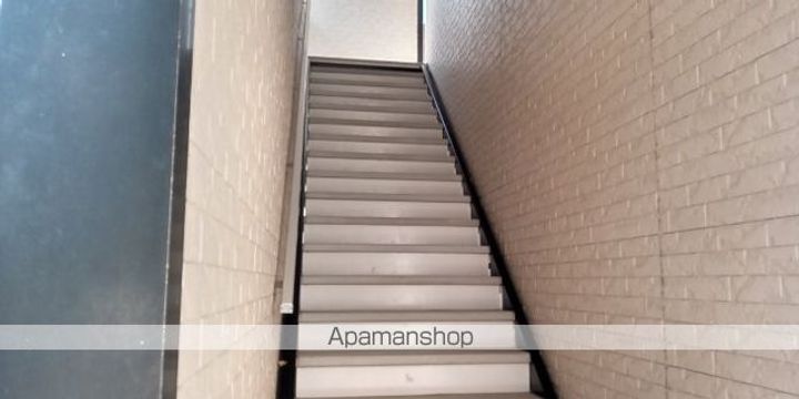 レオパレスくろばるのその他画像