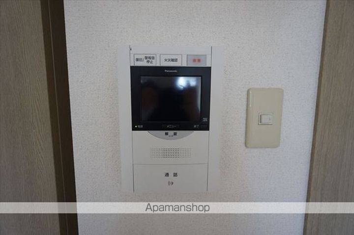 クレスト泉のその他画像