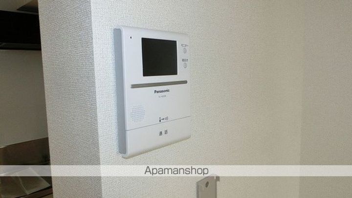 カルムⅢ中央Bのその他画像