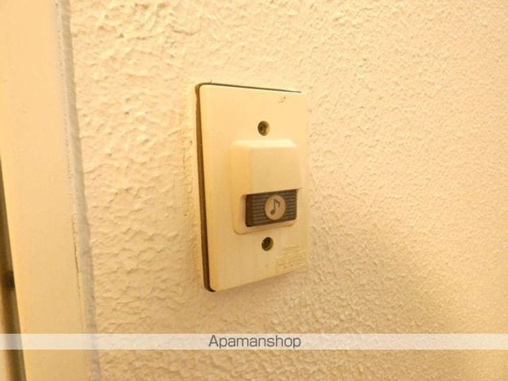 リベラル大宮102のその他画像