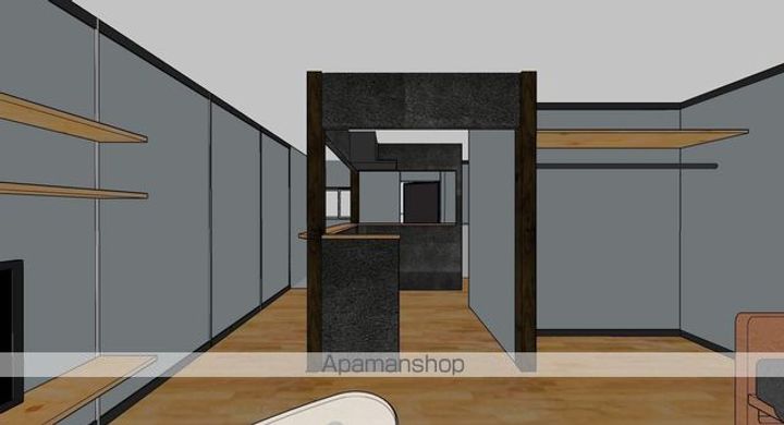 NINE LIVESのその他画像