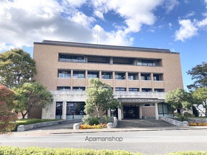 滋賀県蒲生郡日野町大字山本の賃貸アパートの周辺