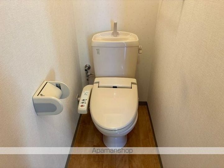 サンフラワーのその他画像