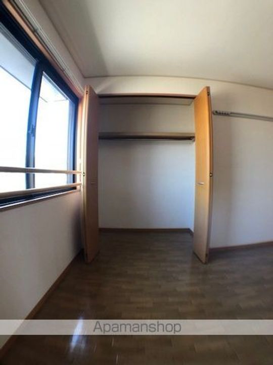 メルベーユ吉兆 A棟のその他画像