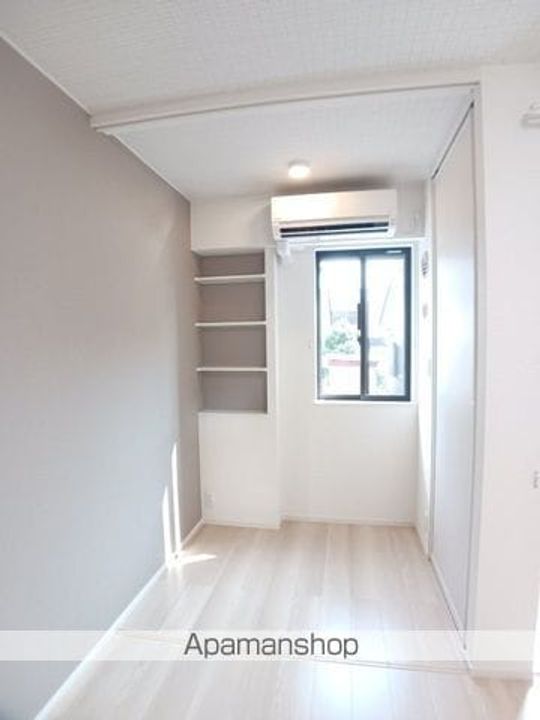 桜庵 Aのその他画像