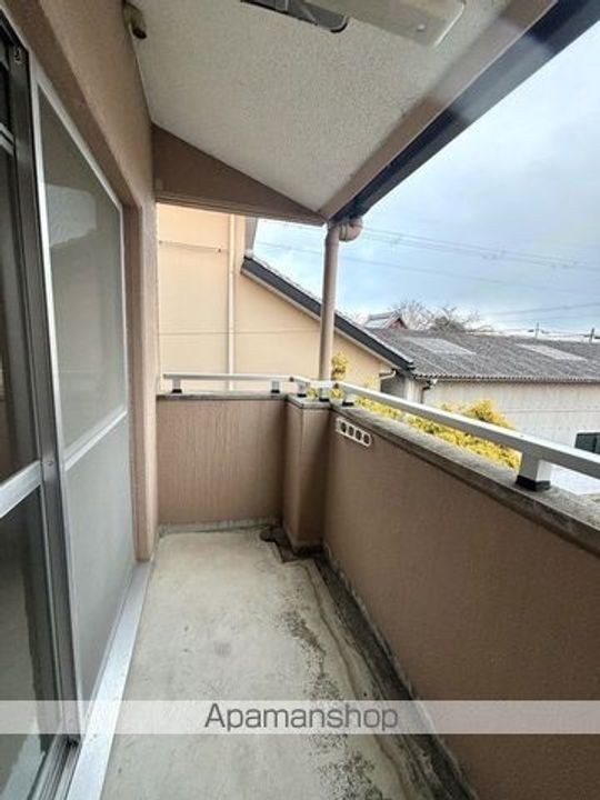 ハイツ若宮102のその他画像