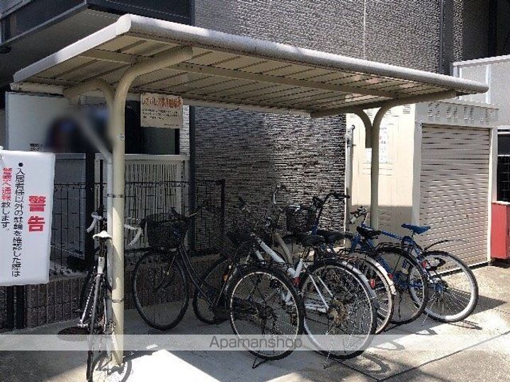 レオパレスアスターのその他画像