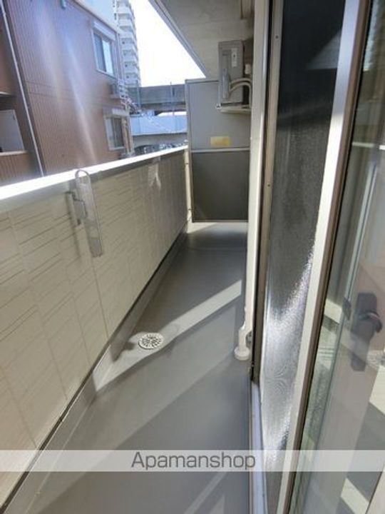 Dーroomあすと長町Ⅲのその他画像