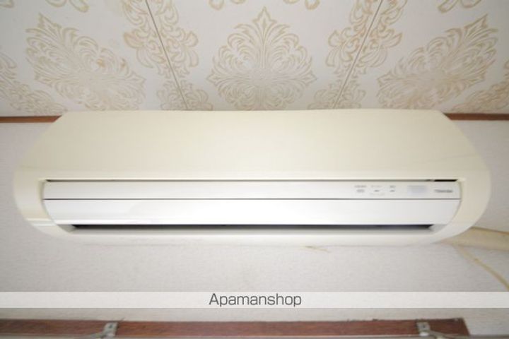 グリーンプラザ滝山107のその他画像