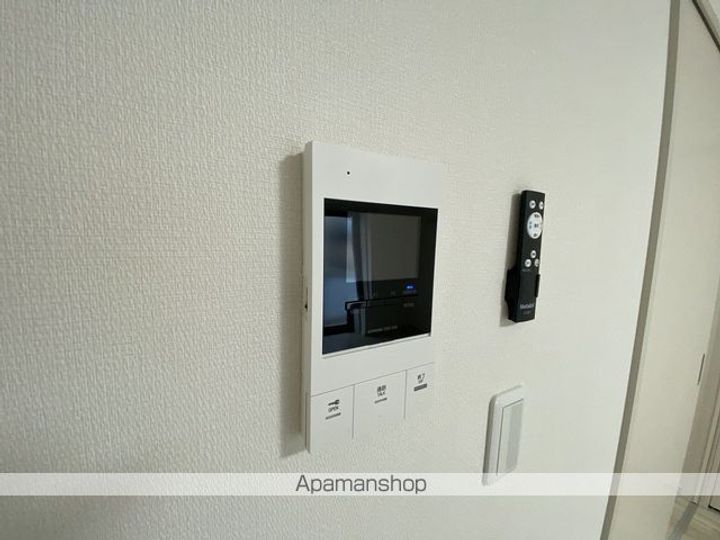福生セイワレジデンスのその他画像