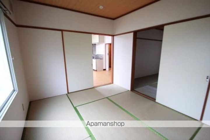 メゾンドコルム102のその他画像