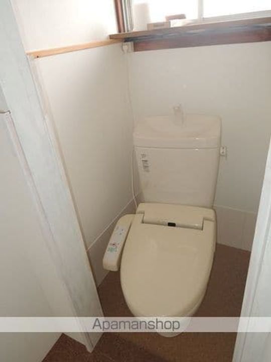 白百合荘のその他画像