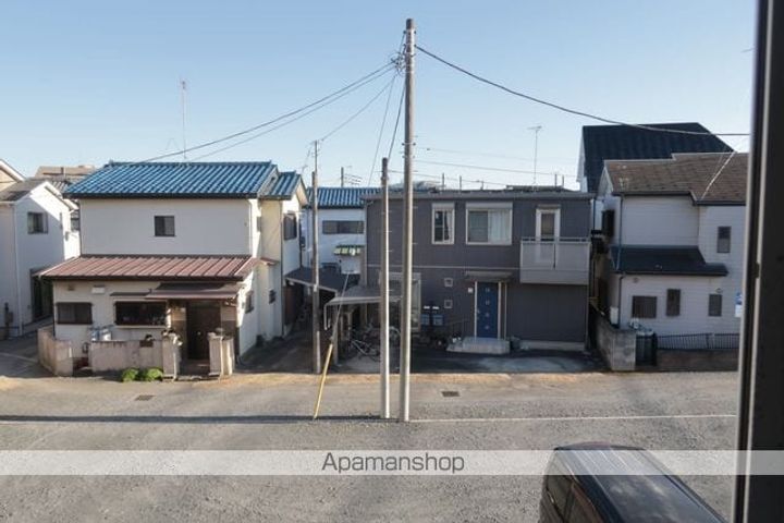 アルーム清水のその他画像