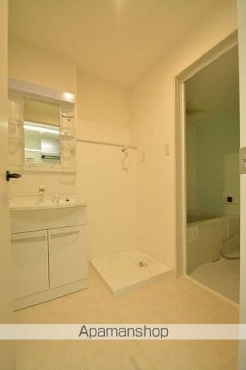 フォレストグレイス小田原S101のその他画像