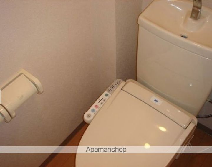 サンク エトワールのその他画像