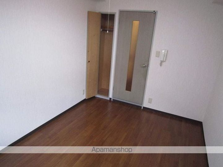 ドミール小松里のその他画像