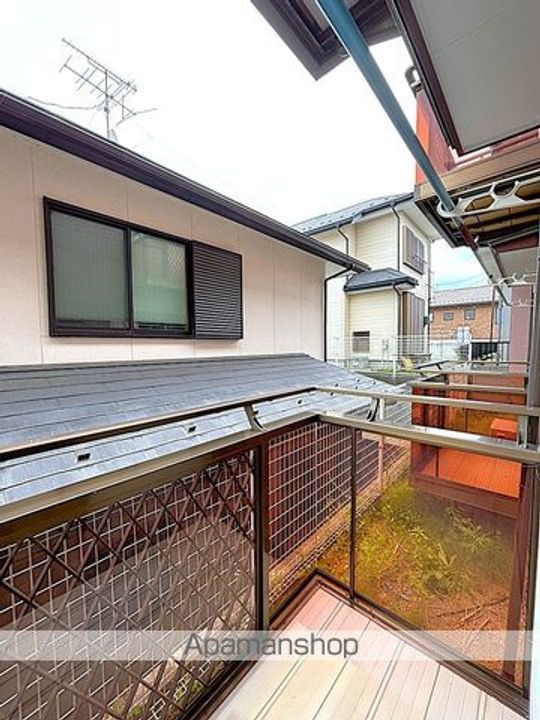 エスポワールⅡのその他画像