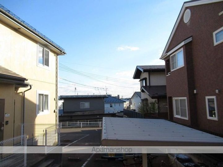 アネックス・メープル高松のその他画像