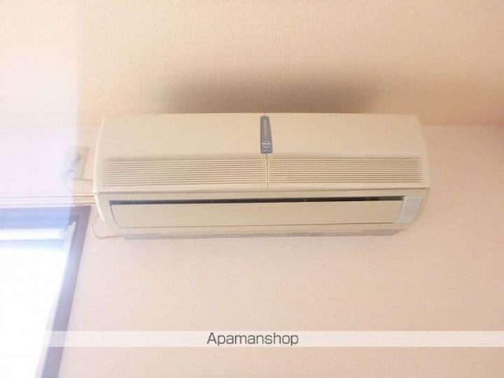 カーサ・アンダンテのその他画像