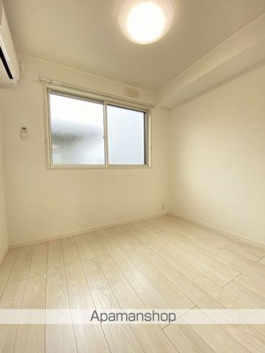 VILLE ARCE203のその他画像