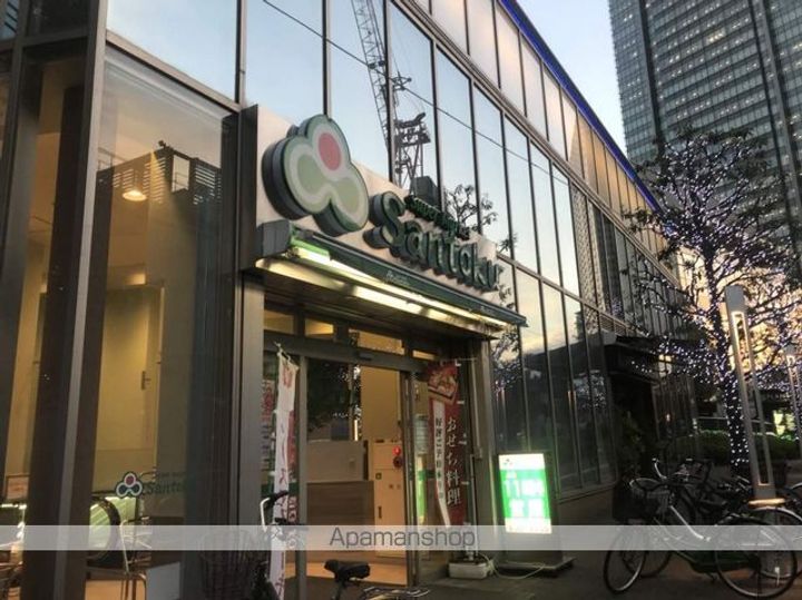 東京都文京区春日2丁目の賃貸マンションの周辺