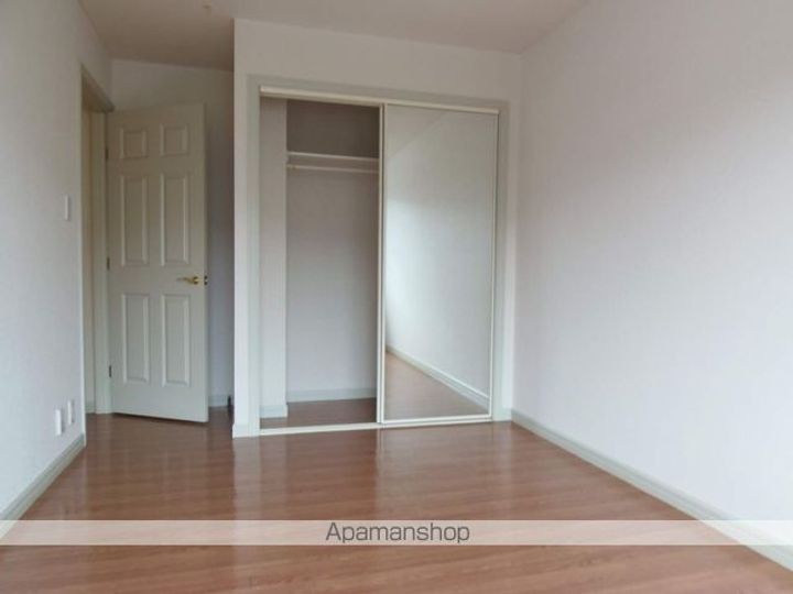 ピアチェーレのその他画像