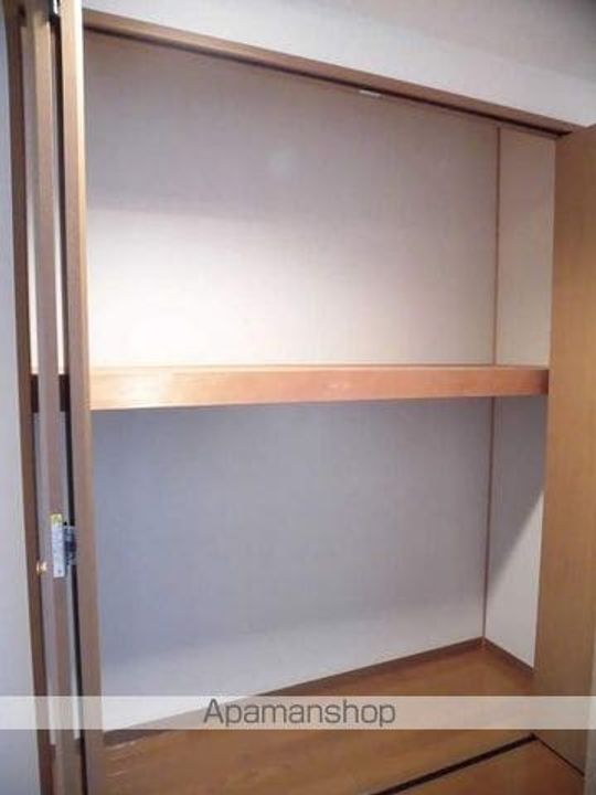 パールリバーのその他画像