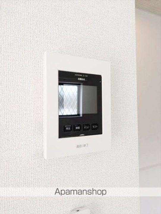 アートガーデン Ⅱのその他画像