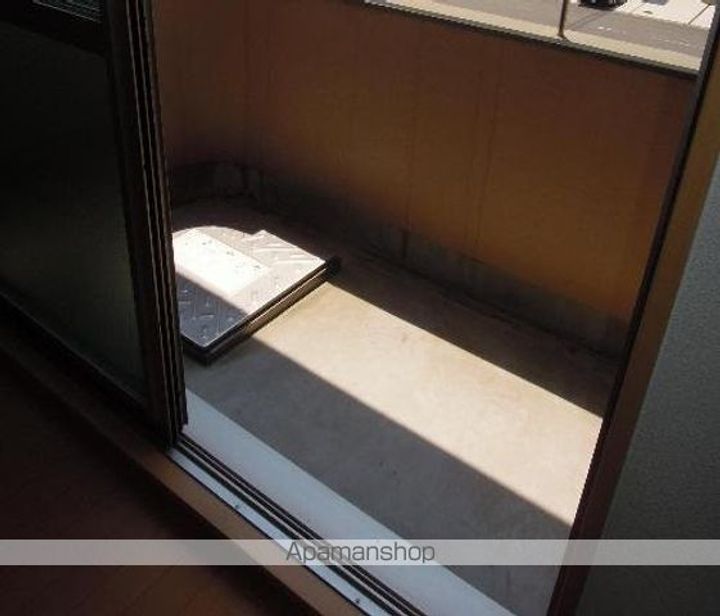 ポンラヴィ201のその他画像