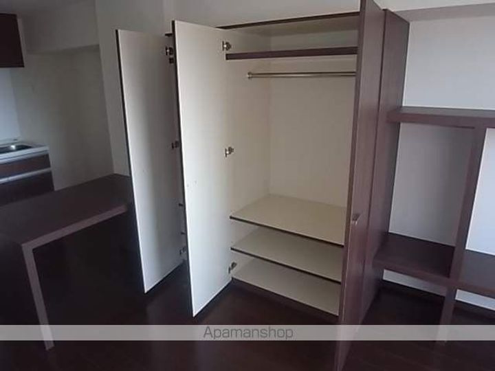 ドゥーエ大須のその他画像