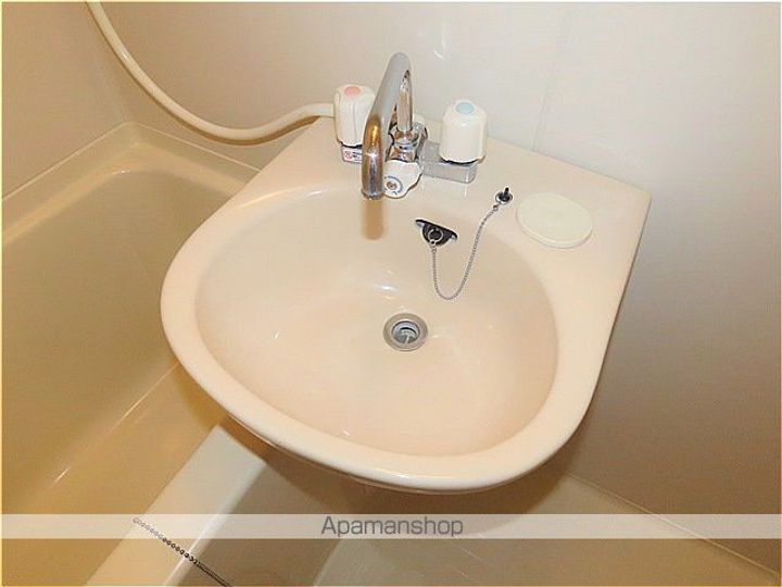 レオパレスクレスセント101のその他画像