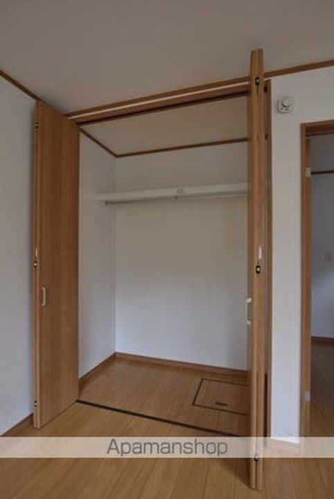 ポミエ北山のその他画像