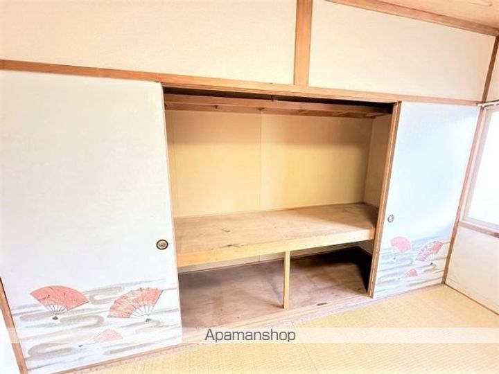 シャトークイーン2F右のその他画像