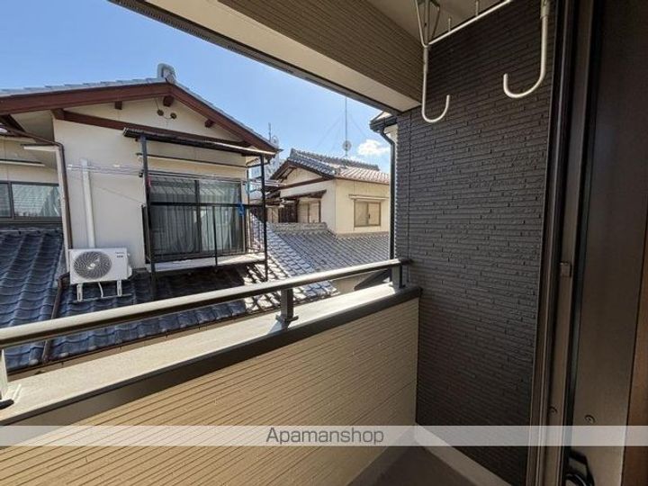 香川県高松市扇町1丁目(一戸建)の賃貸物件のその他画像