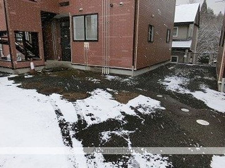 レジデンスK&Mのその他画像