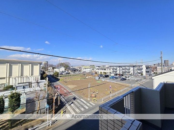 ルミエール・シモダのその他画像