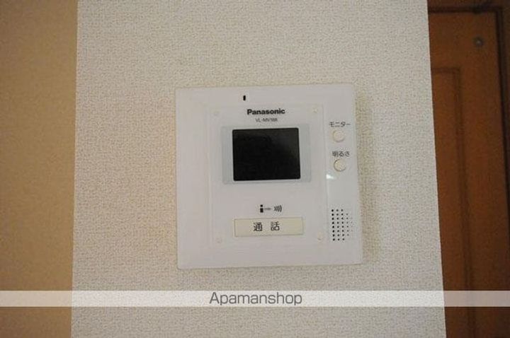 カーサ フェリーチェのその他画像