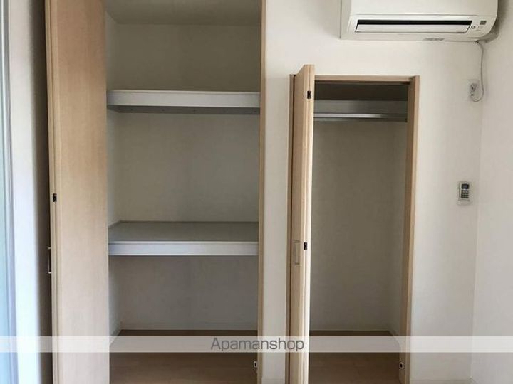 シャーメゾン上町のその他画像