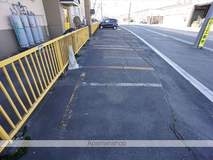 マンション鹿内のその他画像