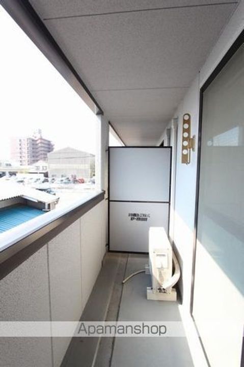 香川県高松市木太町の賃貸アパートのその他画像