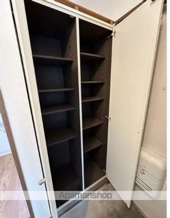 ハイツ雄山のその他画像