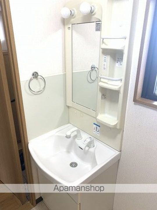 アーバン中之庄のその他画像