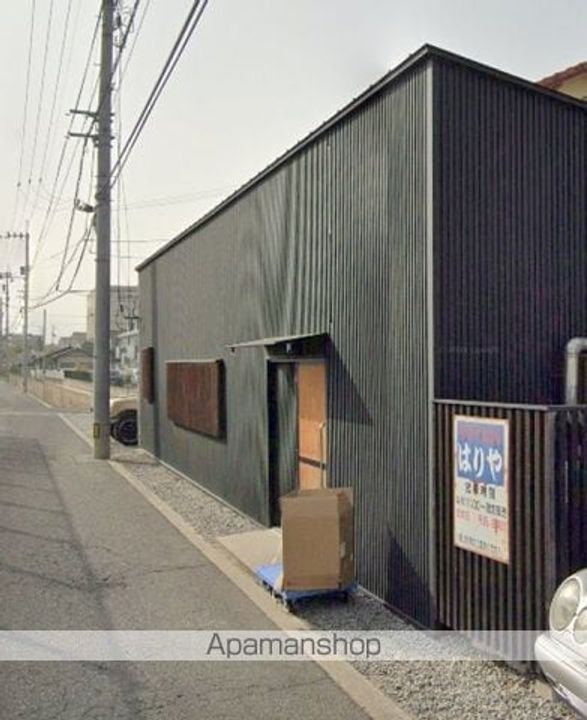 香川県高松市郷東町の賃貸アパートの周辺