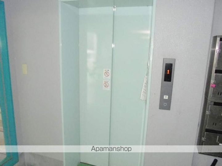 ユニバーサルシティのその他画像