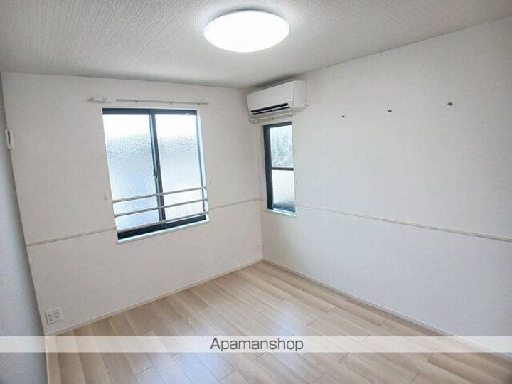 ヒカルサ土浦神立ウエストのその他画像