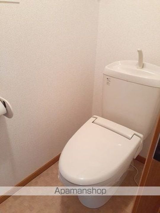 エアリーヒルズⅠのその他画像