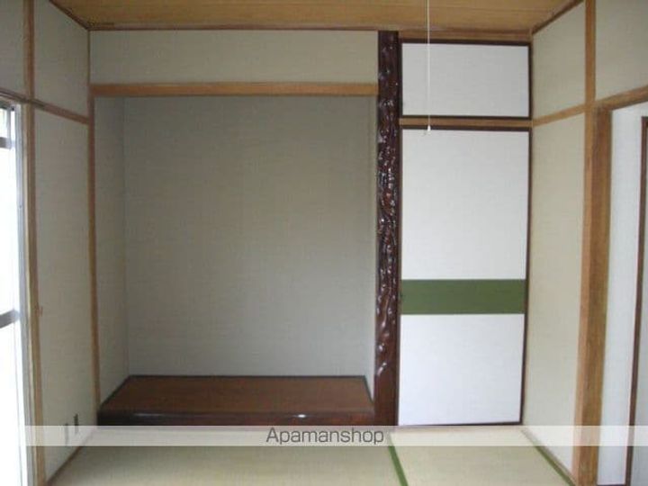 近藤工業所ビルのその他画像