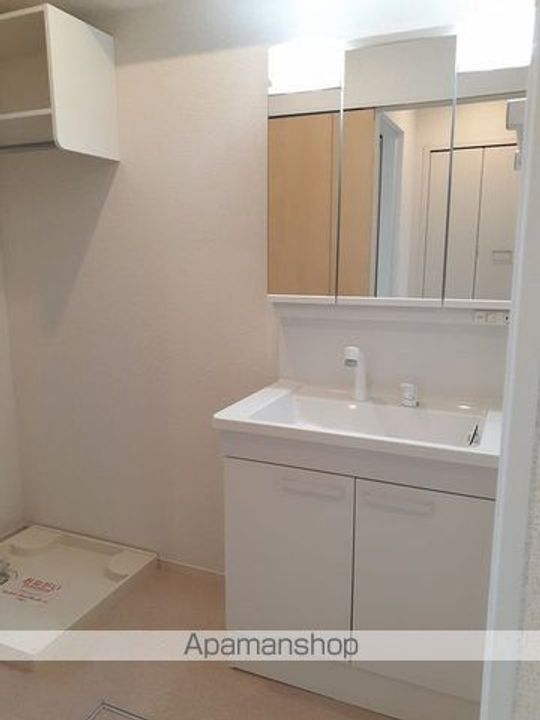 ビオーラ上池のその他画像