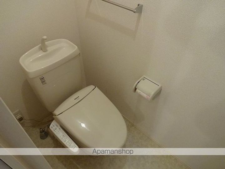 クレールのその他画像