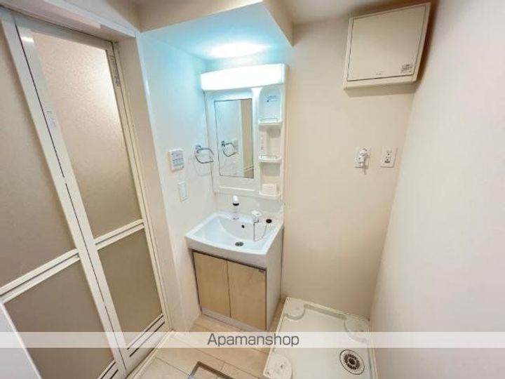 ユーパークウーノ102のその他画像